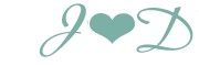 JoomLead